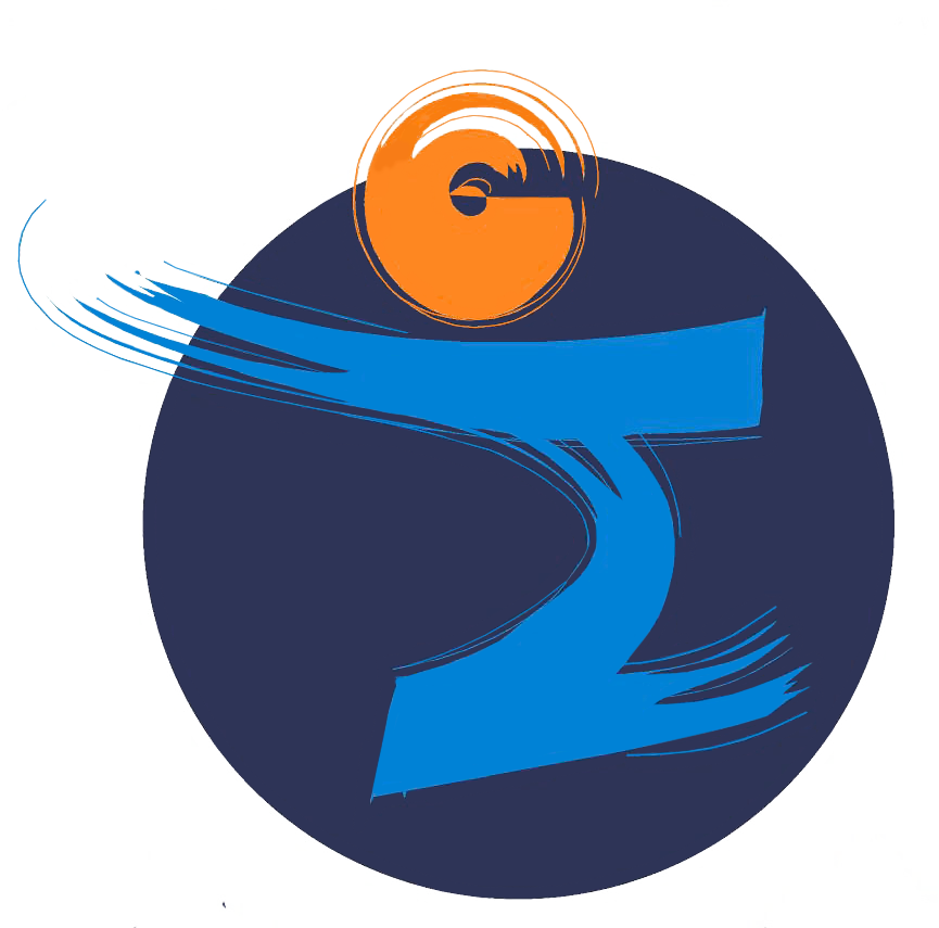 臺中市政府勞工局